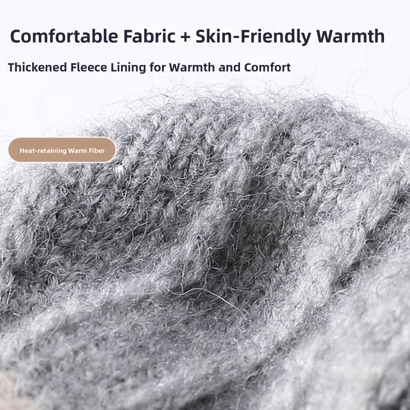 Women's Winter Fleece Lined Fl - Wool Glove Lined review and price