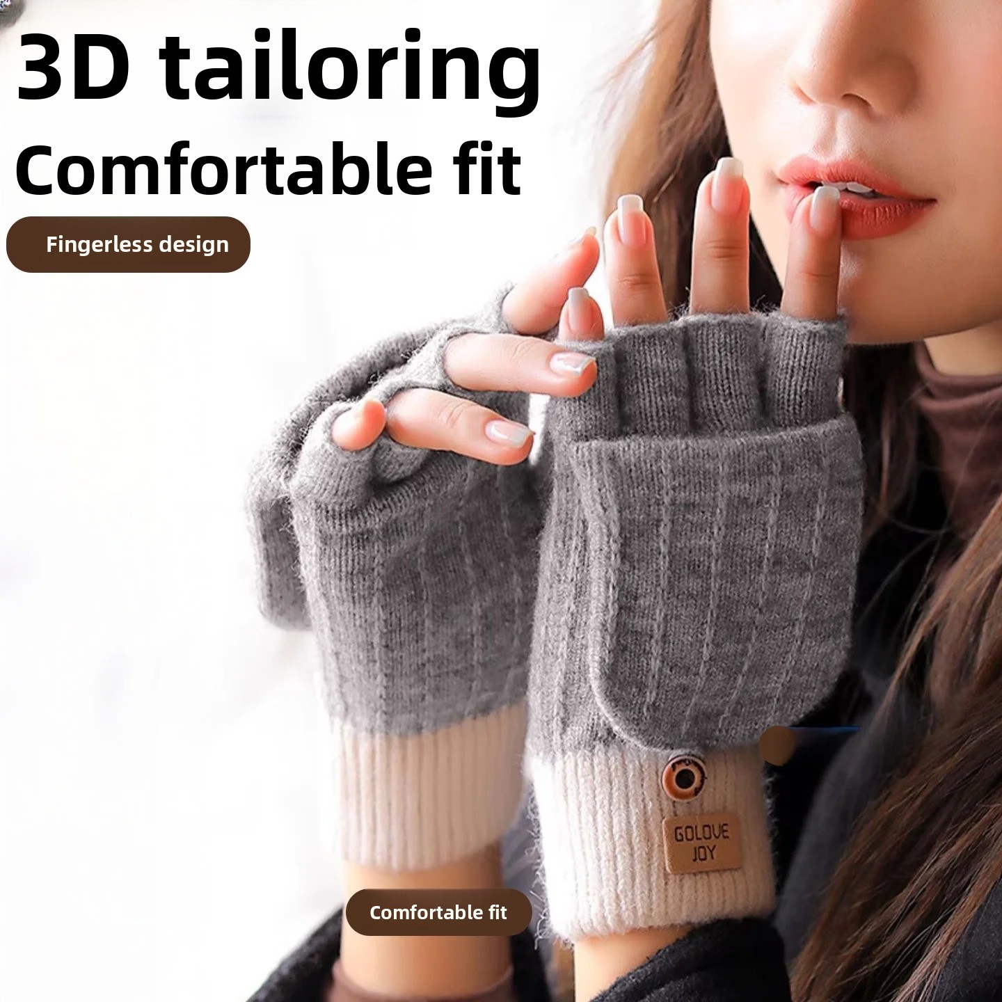 Women's Winter Fleece Lined Fl - Wool Glove Lined review and price