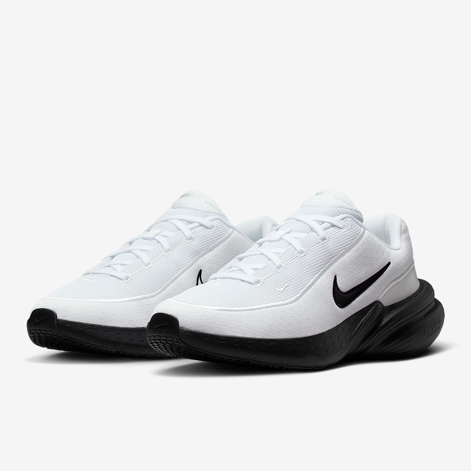 Nike genuine Uplift SC men's l - Nike Shoes Air Max 270 review and price